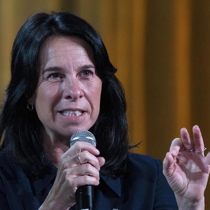 Montreal mayor joins mayors of New York, Paris on UN sustainability advisory group